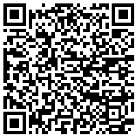 QR Code for bitcoin:bitcoin:bitcoin:bitcoin:bitcoin:bitcoin:bitcoin:bitcoin:dash:Xb3cWfDaabLokmpLf7g3g6iV2yv6AVBpxW
