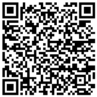 QR Code for bitcoin:bitcoin:bitcoin:bitcoin:bitcoin:bitcoin:bitcoin:bitcoin:dash:Xb3d1NePyqydT2sxmBpSknzHPJL95V2Ps3
