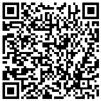 QR Code for bitcoin:bitcoin:bitcoin:bitcoin:bitcoin:bitcoin:bitcoin:bitcoin:dash:Xb3dmSAutdq1M5BGqPDMDbLc8P14HiJESf