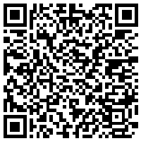 QR Code for bitcoin:bitcoin:bitcoin:bitcoin:bitcoin:bitcoin:bitcoin:bitcoin:dash:Xb3evXA5NdR5355HbNd87XbeazZmSA2d5C
