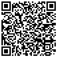 QR Code for bitcoin:bitcoin:bitcoin:bitcoin:bitcoin:bitcoin:bitcoin:bitcoin:dash:Xb3fK38bCVU754D29oP2LmAY3ZMNb8LAn7