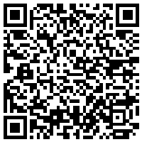 QR Code for bitcoin:bitcoin:bitcoin:bitcoin:bitcoin:bitcoin:bitcoin:bitcoin:dash:Xb3hsShAPY3vncPAF7MdfZUb8yoqXQm5JM
