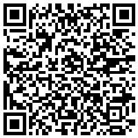 QR Code for bitcoin:bitcoin:bitcoin:bitcoin:bitcoin:bitcoin:bitcoin:bitcoin:dash:Xb3iUggyYH11tbRBotKrM9gywtLAiPyE29