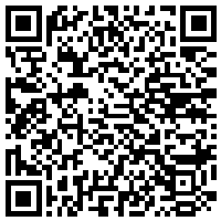 QR Code for bitcoin:bitcoin:bitcoin:bitcoin:bitcoin:bitcoin:bitcoin:bitcoin:dash:Xb3ioGJAqUbyn6HTmnNerKN1ji94fPk2y9