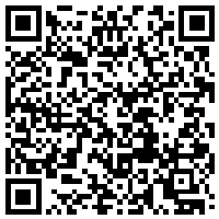 QR Code for bitcoin:bitcoin:bitcoin:bitcoin:bitcoin:bitcoin:bitcoin:bitcoin:dash:Xb3jSCsmikSiqcfUq2SRESpzBLLx1JtkfB