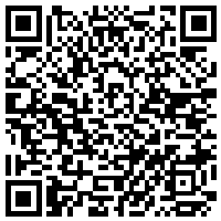 QR Code for bitcoin:bitcoin:bitcoin:bitcoin:bitcoin:bitcoin:bitcoin:bitcoin:dash:Xb3ka2es24CoSSeCDM84KoMnFqJxZBZ2RA