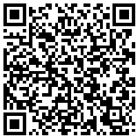 QR Code for bitcoin:bitcoin:bitcoin:bitcoin:bitcoin:bitcoin:bitcoin:bitcoin:dash:Xb3mtGxyPyDtuL2s9VGvZt5oafP3P2DetV