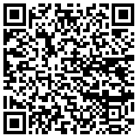 QR Code for bitcoin:bitcoin:bitcoin:bitcoin:bitcoin:bitcoin:bitcoin:bitcoin:dash:Xb3ospjnSExcwraWMot426FP5CxuG24qmb