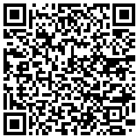 QR Code for bitcoin:bitcoin:bitcoin:bitcoin:bitcoin:bitcoin:bitcoin:bitcoin:dash:Xb3pJQMAjTc2eHSW8xhHYMfvm97qecdCFP