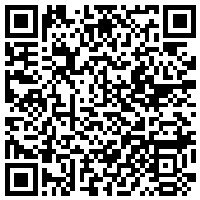 QR Code for bitcoin:bitcoin:bitcoin:bitcoin:bitcoin:bitcoin:bitcoin:bitcoin:dash:Xb3pLXBAyDbKTvb13mkCNnu5m96Kq6TFNK