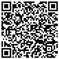 QR Code for bitcoin:bitcoin:bitcoin:bitcoin:bitcoin:bitcoin:bitcoin:bitcoin:dash:Xb3r42Z9kbExbtws3g3n6QCTAzghCpeN6b
