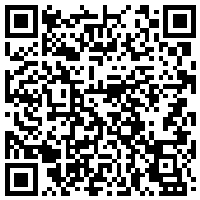 QR Code for bitcoin:bitcoin:bitcoin:bitcoin:bitcoin:bitcoin:bitcoin:bitcoin:dash:Xb3r4UPRpM7d5W4eNvF2TTWNZMUacsaUc4