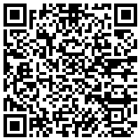 QR Code for bitcoin:bitcoin:bitcoin:bitcoin:bitcoin:bitcoin:bitcoin:bitcoin:dash:Xb3sabw7JdgoMBxeskvsZDzxZakuRUtFR6