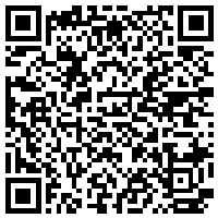 QR Code for bitcoin:bitcoin:bitcoin:bitcoin:bitcoin:bitcoin:bitcoin:bitcoin:dash:Xb3x6kHryCCphKuFTMS2vireg9NeVzRX9p