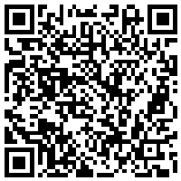 QR Code for bitcoin:bitcoin:bitcoin:bitcoin:bitcoin:bitcoin:bitcoin:bitcoin:dash:Xb3xAPkTvmWbemPAPMdE73BQsRM9maZHcx