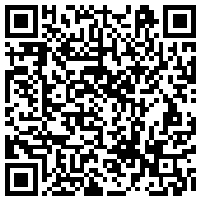 QR Code for bitcoin:bitcoin:bitcoin:bitcoin:bitcoin:bitcoin:bitcoin:bitcoin:dash:Xb3xeciZkF1pJcps5XW29yW8jKXR2GyXfK