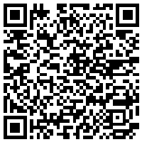 QR Code for bitcoin:bitcoin:bitcoin:bitcoin:bitcoin:bitcoin:bitcoin:bitcoin:dash:Xb41Pry1Evn24kbaRh4srfjAjKB9rbgT6L