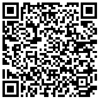 QR Code for bitcoin:bitcoin:bitcoin:bitcoin:bitcoin:bitcoin:bitcoin:bitcoin:dash:Xb42gntAaYTNEoRUKSMiqBRKrDSCsa7o7M
