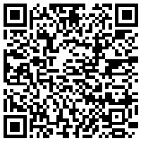 QR Code for bitcoin:bitcoin:bitcoin:bitcoin:bitcoin:bitcoin:bitcoin:bitcoin:dash:Xb438JVdePvT6hbhGAp6eBFGPFcUaDZQ2A