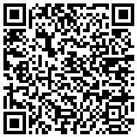 QR Code for bitcoin:bitcoin:bitcoin:bitcoin:bitcoin:bitcoin:bitcoin:bitcoin:dash:Xb43AngiBQdpNv5F74wmpvx6LB8AU1dU3d