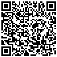 QR Code for bitcoin:bitcoin:bitcoin:bitcoin:bitcoin:bitcoin:bitcoin:bitcoin:dash:Xb43hioJDsHSAYjoAtxtvAfTX92co4TnQM