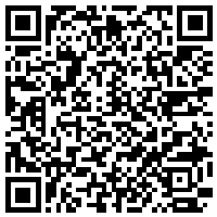 QR Code for bitcoin:bitcoin:bitcoin:bitcoin:bitcoin:bitcoin:bitcoin:bitcoin:dash:Xb44NKdD8ZQ2dyzJZy5xPyubya347rUDR4