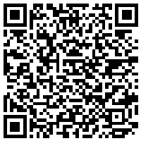 QR Code for bitcoin:bitcoin:bitcoin:bitcoin:bitcoin:bitcoin:bitcoin:bitcoin:dash:Xb453wYcyNHwTcLfhH2R7CFpxG3ggcpPHG