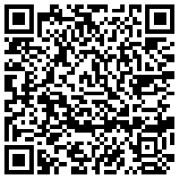 QR Code for bitcoin:bitcoin:bitcoin:bitcoin:bitcoin:bitcoin:bitcoin:bitcoin:dash:Xb45phEnGKJY2vzKW4uPpQZxTP3vQSAUPP