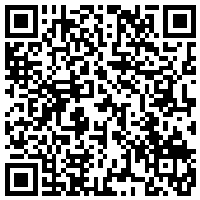 QR Code for bitcoin:bitcoin:bitcoin:bitcoin:bitcoin:bitcoin:bitcoin:bitcoin:dash:Xb46XbMuCPsaATV1qKCCp7EpsP1sXM18xe