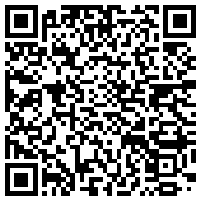 QR Code for bitcoin:bitcoin:bitcoin:bitcoin:bitcoin:bitcoin:bitcoin:bitcoin:dash:Xb46kqbAe5FbHpAGrnVF7pLX2jdAXMvhkb