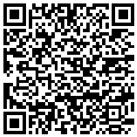 QR Code for bitcoin:bitcoin:bitcoin:bitcoin:bitcoin:bitcoin:bitcoin:bitcoin:dash:Xb475QQeikH1jLfZBL4LmLfXmDty6oMyCt