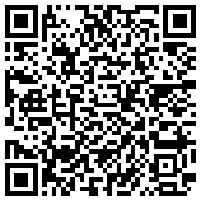 QR Code for bitcoin:bitcoin:bitcoin:bitcoin:bitcoin:bitcoin:bitcoin:bitcoin:dash:Xb479AzJr6tbcJ14YaRM1wpbwUqrvMj6v4