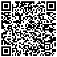 QR Code for bitcoin:bitcoin:bitcoin:bitcoin:bitcoin:bitcoin:bitcoin:bitcoin:dash:Xb47jmoDeCJCojhEHWDg1zNv1cBtCtuoDi