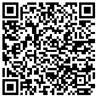 QR Code for bitcoin:bitcoin:bitcoin:bitcoin:bitcoin:bitcoin:bitcoin:bitcoin:dash:Xb48sQ94wcpef3yFwFuHSL5uc1m8ieg6nF