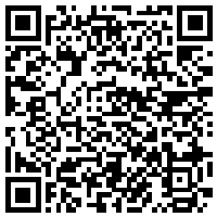 QR Code for bitcoin:bitcoin:bitcoin:bitcoin:bitcoin:bitcoin:bitcoin:bitcoin:dash:Xb48wU1F42EyvumoMMQcvMWjToKumRvTLF