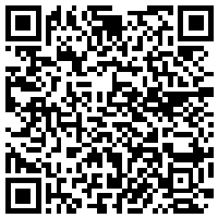 QR Code for bitcoin:bitcoin:bitcoin:bitcoin:bitcoin:bitcoin:bitcoin:bitcoin:dash:Xb4AEuMNeJM5Fdq2EdUnJ8w87K3pCKSm1P