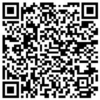 QR Code for bitcoin:bitcoin:bitcoin:bitcoin:bitcoin:bitcoin:bitcoin:bitcoin:dash:Xb4ArbMCbsqkFWS8eQYiLLRbTzpG8tk5L3