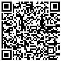 QR Code for bitcoin:bitcoin:bitcoin:bitcoin:bitcoin:bitcoin:bitcoin:bitcoin:dash:Xb4B37KFFjUHn93V8fEVJfj5ZazgTPCBdS