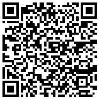 QR Code for bitcoin:bitcoin:bitcoin:bitcoin:bitcoin:bitcoin:bitcoin:bitcoin:dash:Xb4B4G5LsEJSb1283cpftqa247YscdqRLN