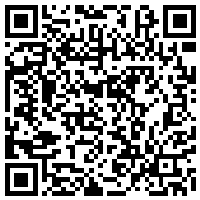 QR Code for bitcoin:bitcoin:bitcoin:bitcoin:bitcoin:bitcoin:bitcoin:bitcoin:dash:Xb4DCxHdeFhNTTJaWMVTKTDSvtwUcqCkrT