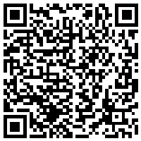 QR Code for bitcoin:bitcoin:bitcoin:bitcoin:bitcoin:bitcoin:bitcoin:bitcoin:dash:Xb4E72ybR4c65ENGMApQs2YSg5bmX2YPTF