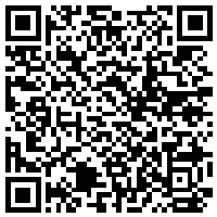 QR Code for bitcoin:bitcoin:bitcoin:bitcoin:bitcoin:bitcoin:bitcoin:bitcoin:dash:Xb4Eg2Qbd5e1NGqZn5Xfkk4ewGunnM8aW7