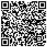 QR Code for bitcoin:bitcoin:bitcoin:bitcoin:bitcoin:bitcoin:bitcoin:bitcoin:dash:Xb4FxPYsqxB24i8yeMHXy2LP5oZXbZPgph