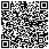 QR Code for bitcoin:bitcoin:bitcoin:bitcoin:bitcoin:bitcoin:bitcoin:bitcoin:dash:Xb4Gv7CWrwkK2fMH6uVdB3GcBGu6NaCSC7