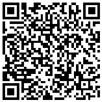 QR Code for bitcoin:bitcoin:bitcoin:bitcoin:bitcoin:bitcoin:bitcoin:bitcoin:dash:Xb4H3MENxkPBh5muKJsUdCS64ewbfeUY6N