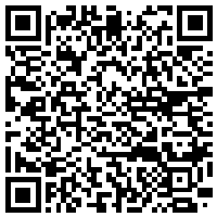 QR Code for bitcoin:bitcoin:bitcoin:bitcoin:bitcoin:bitcoin:bitcoin:bitcoin:dash:Xb4JAqCDRE2fsxPBWKYWB6cXQVd44wRith