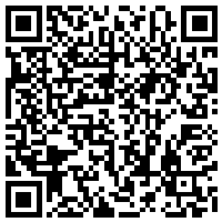 QR Code for bitcoin:bitcoin:bitcoin:bitcoin:bitcoin:bitcoin:bitcoin:bitcoin:dash:Xb4KGYVsRusRFQsQ3taEYssrowpdCy7hXK