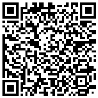 QR Code for bitcoin:bitcoin:bitcoin:bitcoin:bitcoin:bitcoin:bitcoin:bitcoin:dash:Xb4LA2DGUQAydmL3bsQpKWbhBPWBue9EDr