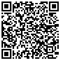 QR Code for bitcoin:bitcoin:bitcoin:bitcoin:bitcoin:bitcoin:bitcoin:bitcoin:dash:Xb4LHjFFNLNtRX3vxVYNjAeFbZg9ae7gpW