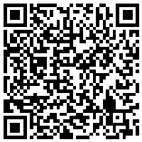 QR Code for bitcoin:bitcoin:bitcoin:bitcoin:bitcoin:bitcoin:bitcoin:bitcoin:dash:Xb4LJNV935GhFJmrxpoEpEENEQvUFXMuQL